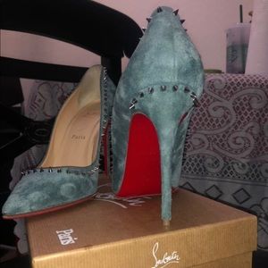 Meet your Posher, Marc